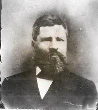 John Sutherland (1832 - 1919) Profile
